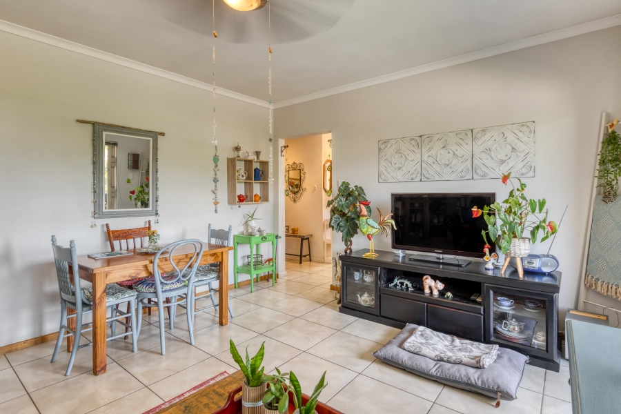 2 Bedroom Property for Sale in Martinville Western Cape